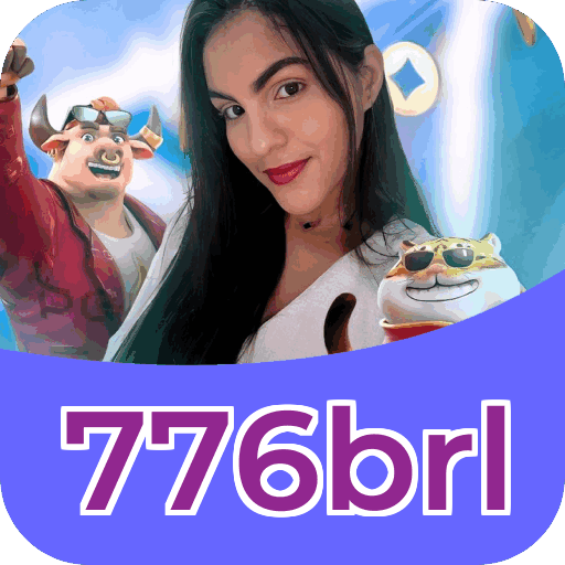 776brl