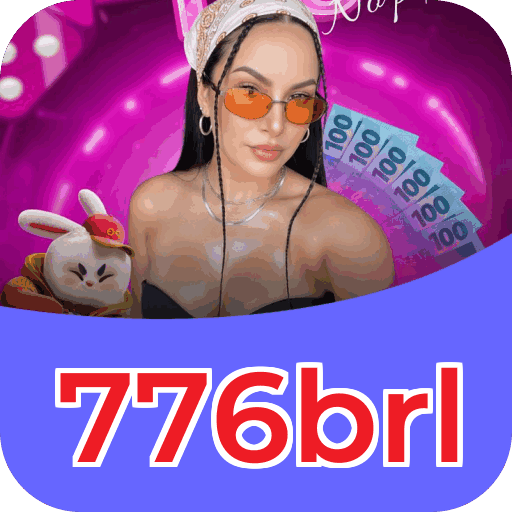 776brl APK