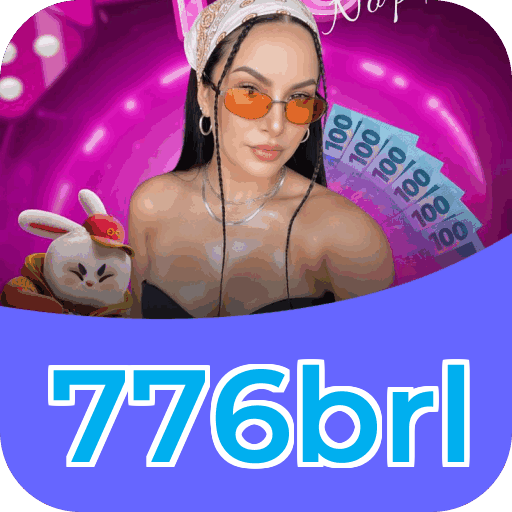 776brl APK