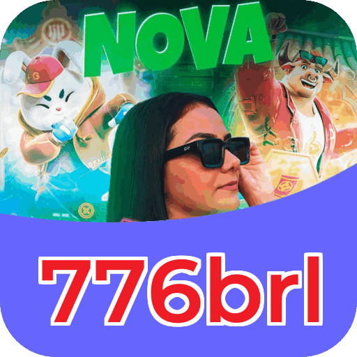 776brl APK