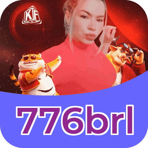776brl APK