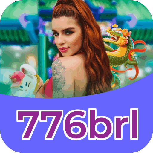 776brl APK