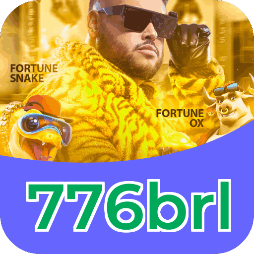 776brl APK