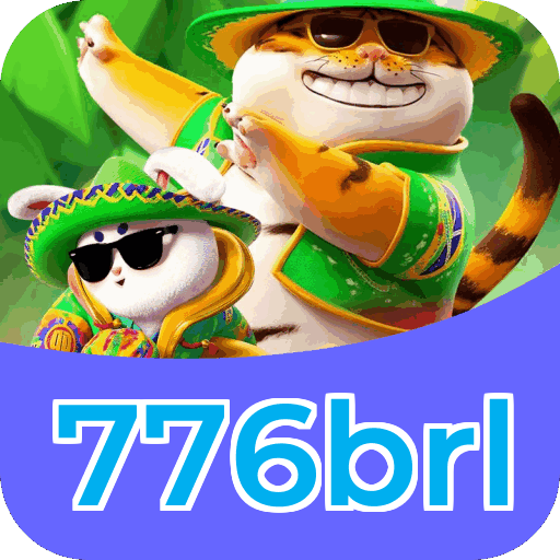 776brl APK
