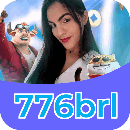 776brl APK