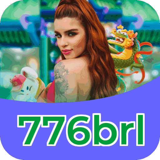 776brl APK