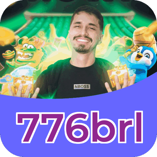 776brl APK