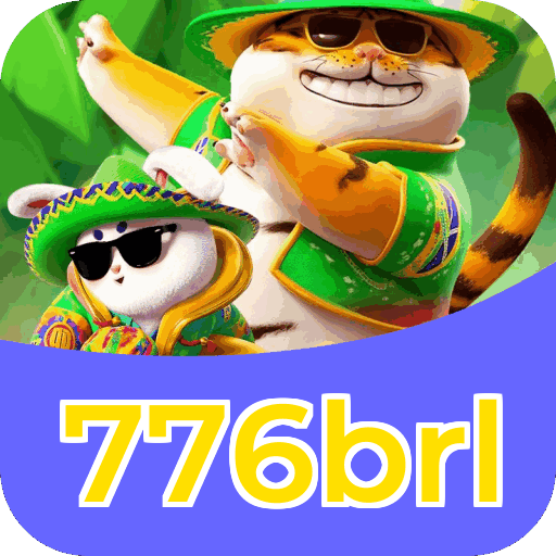776brl APK