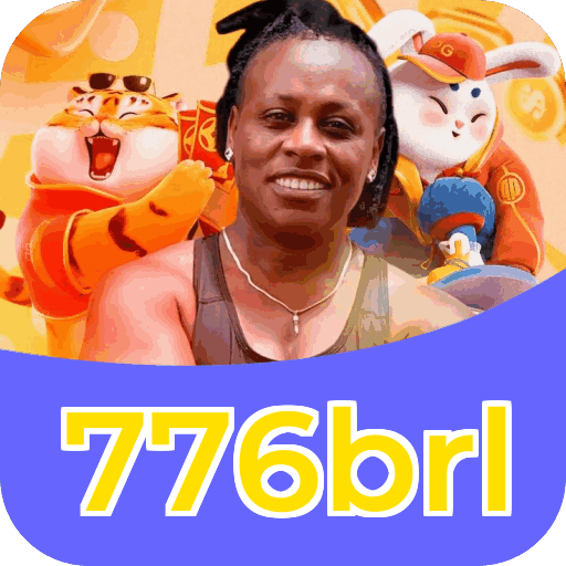776brl APK
