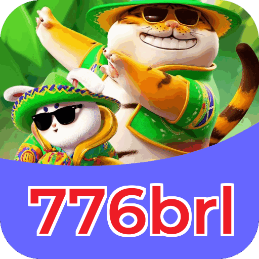 776brl APK