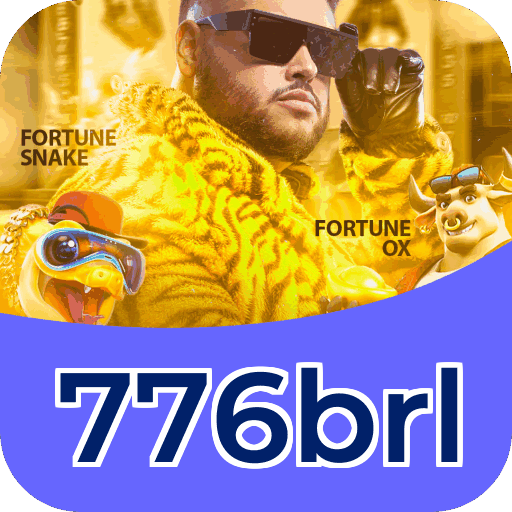 776brl APK