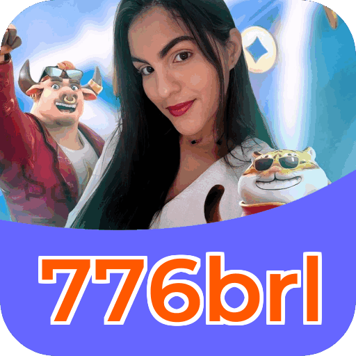 776brl APK